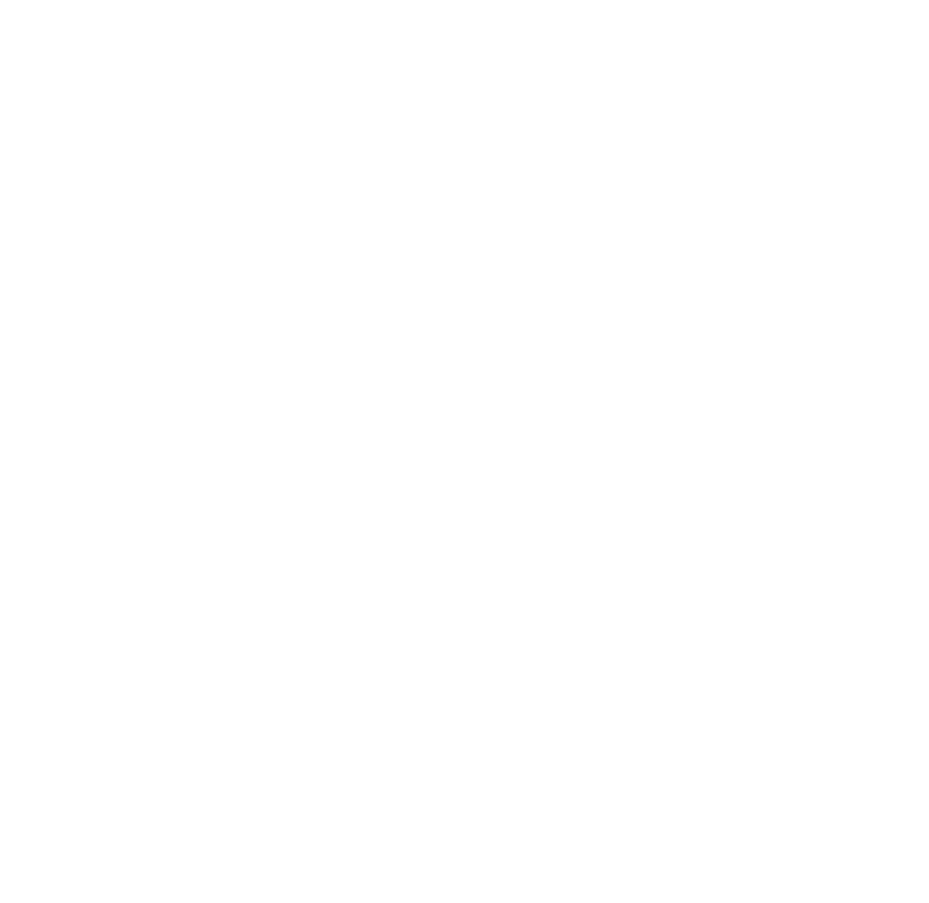 Reiki Membership Association - Professional Member